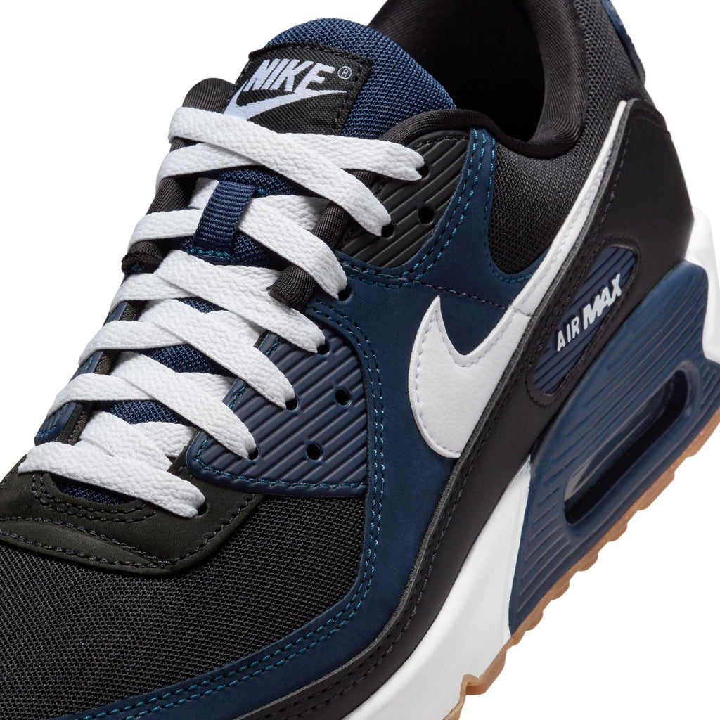 Air Max 90 - Mens