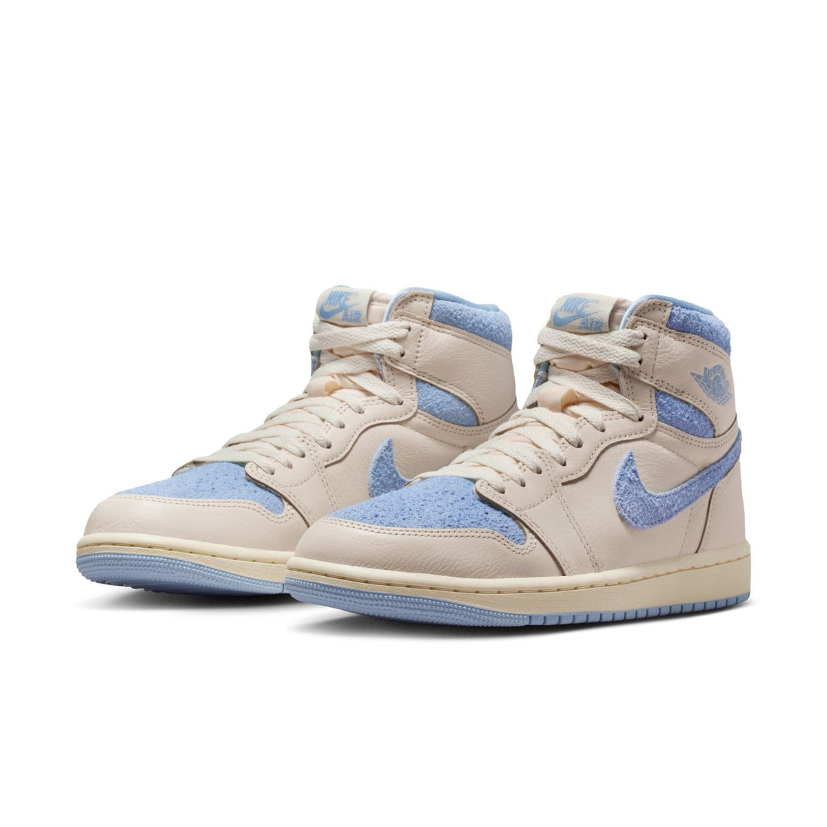 Retro 1 High OG - Womens