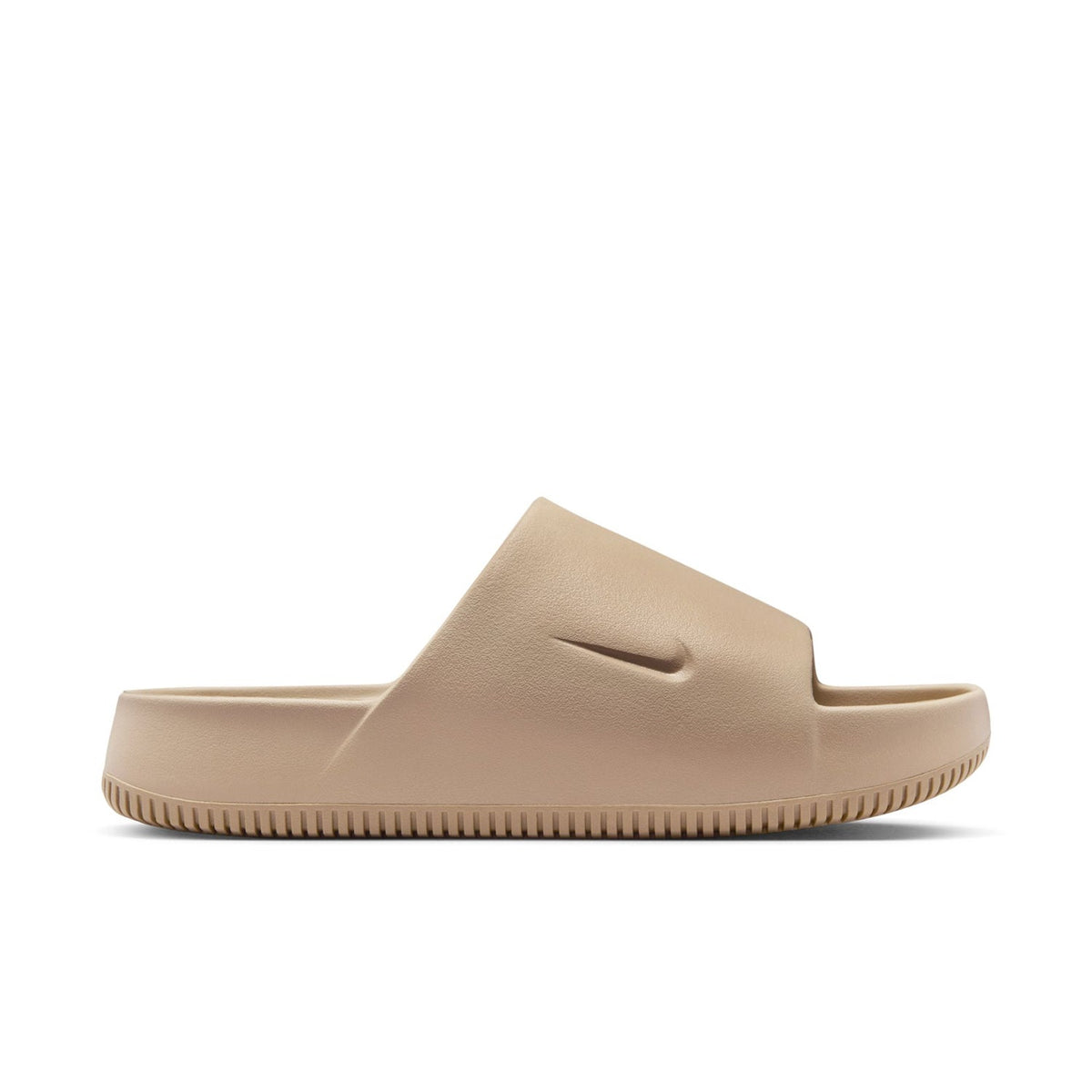Calm Slide - Mens