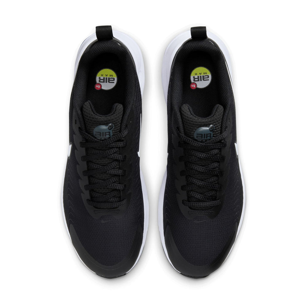 Air Max NuAxis - Mens