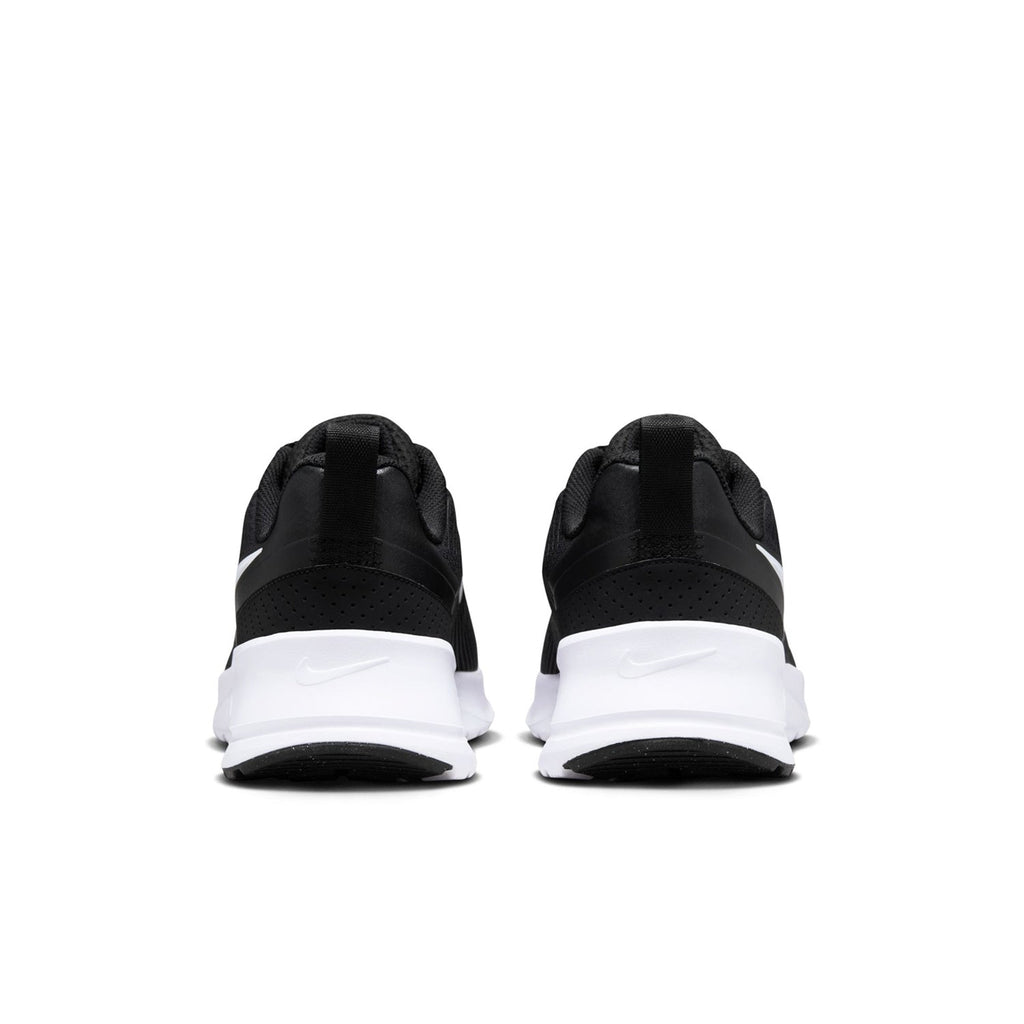 Air Max NuAxis - Mens