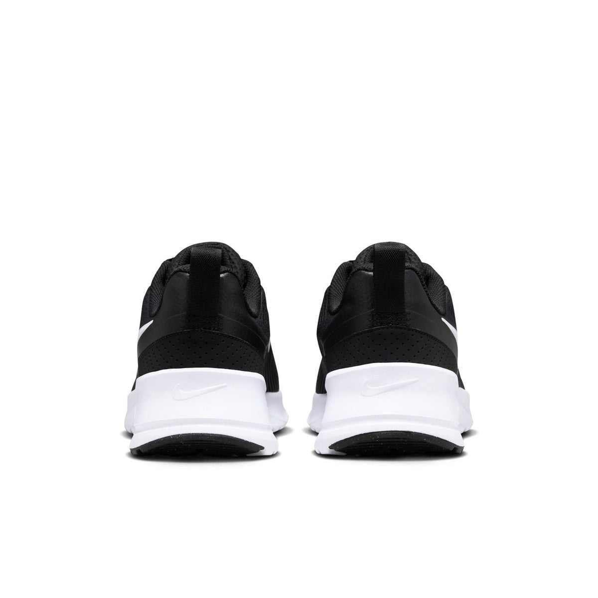 Air Max NuAxis - Mens