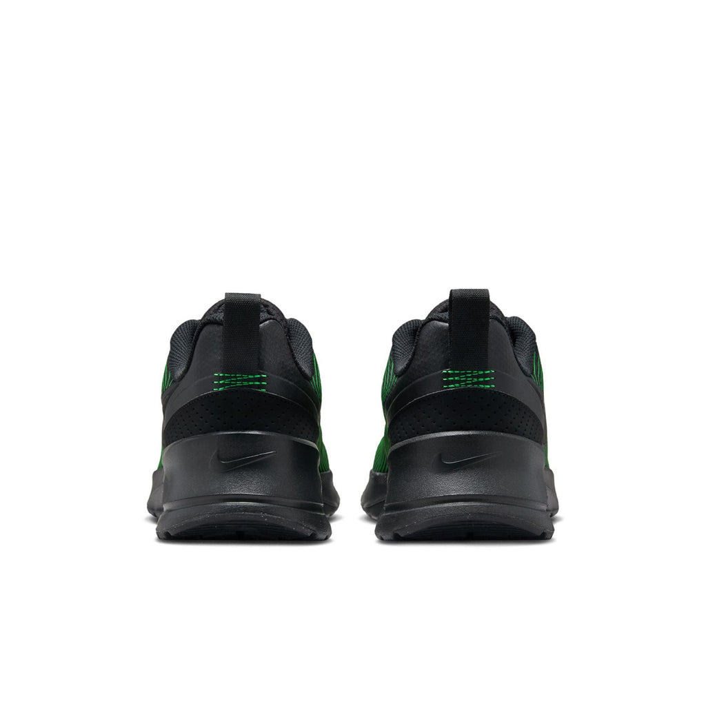 Air Max NuAxis - Mens