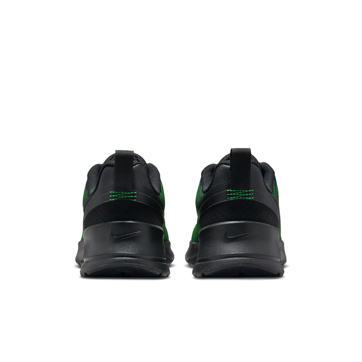 Air Max NuAxis - Mens