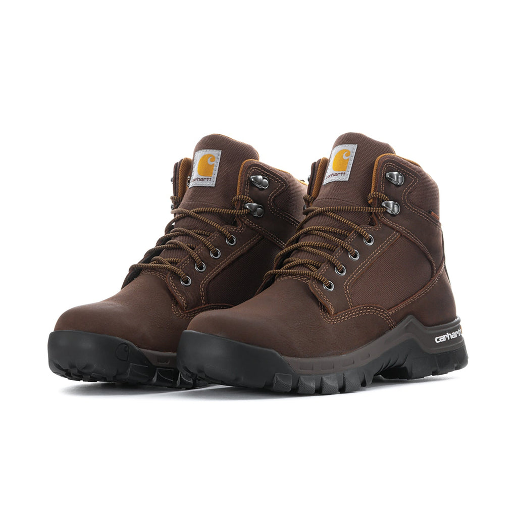 Rugged Flex 6" WP - Mens