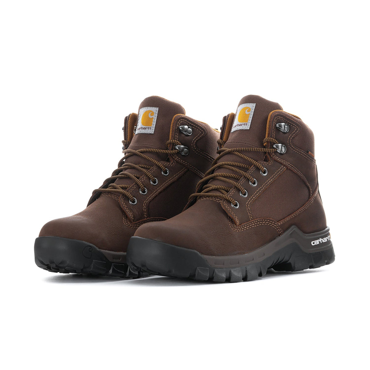 Rugged Flex 6" WP - Mens