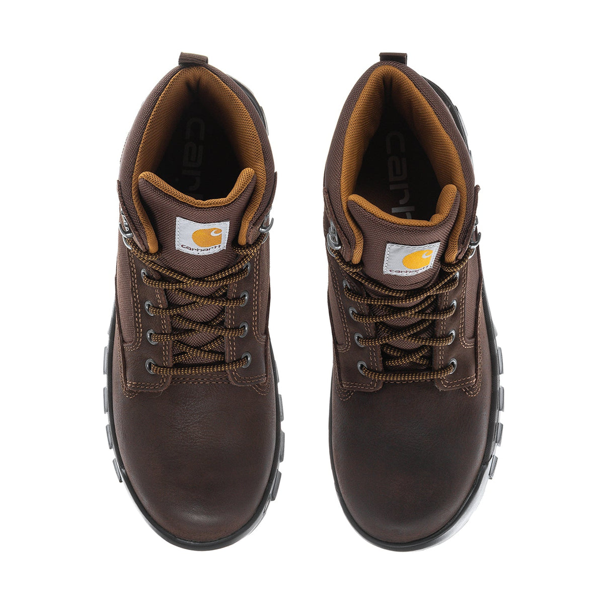 Rugged Flex 6" WP - Mens