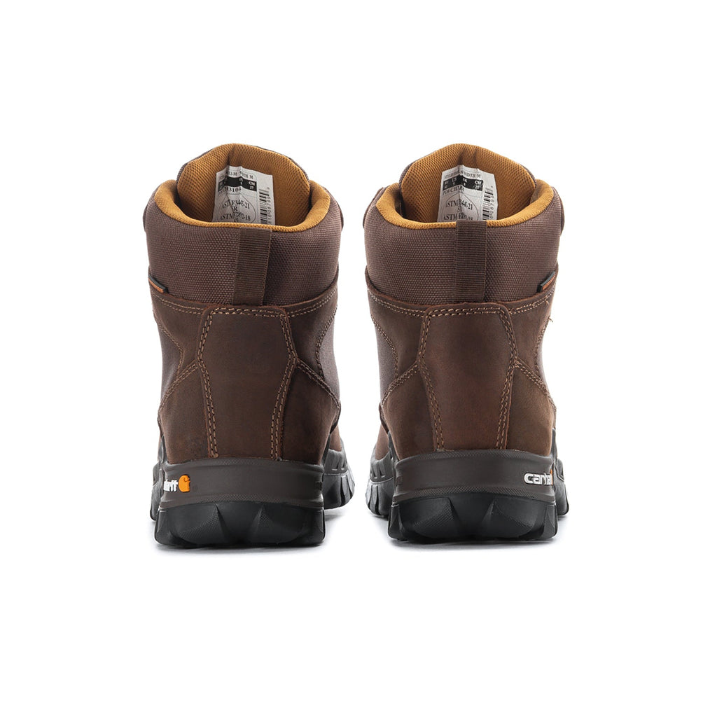 Rugged Flex 6" WP - Mens