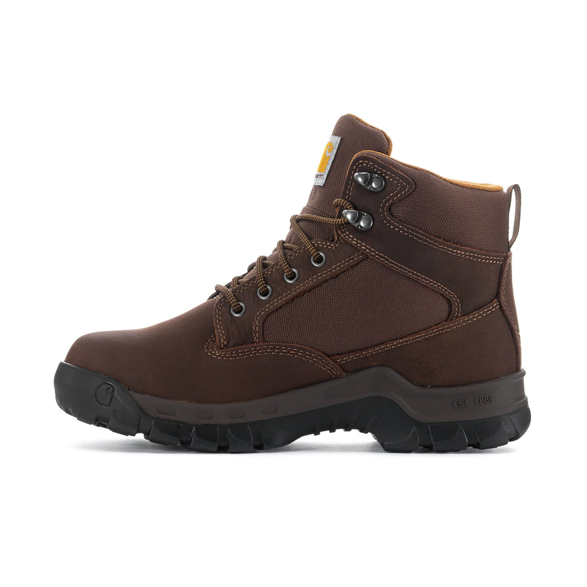 Rugged Flex 6" WP - Mens