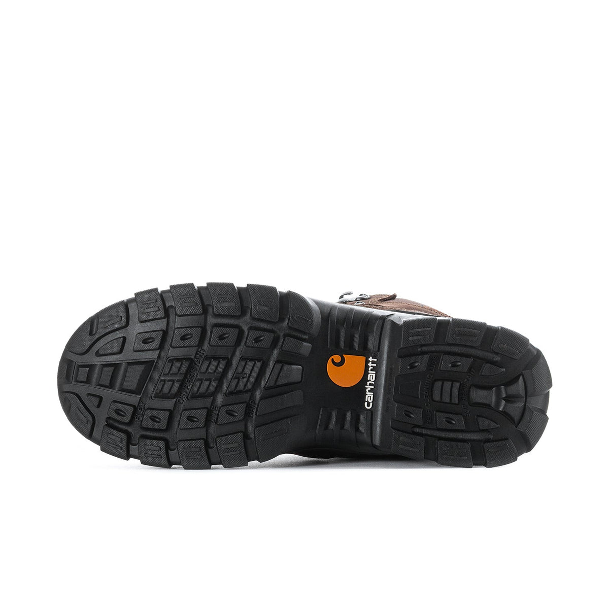 Rugged Flex 6" WP - Mens
