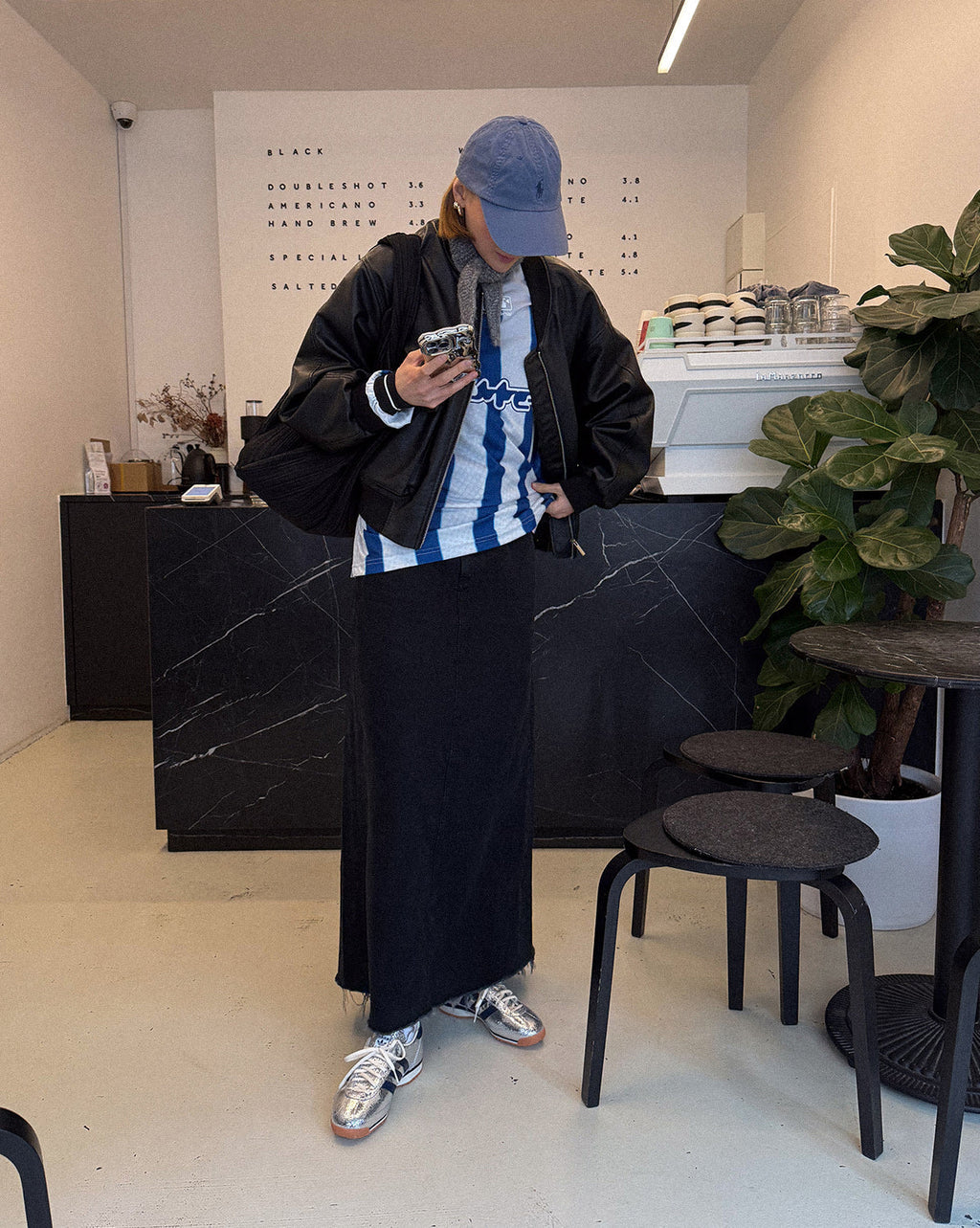 SL 72 OG W