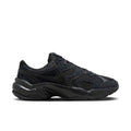 AL8 - Womens