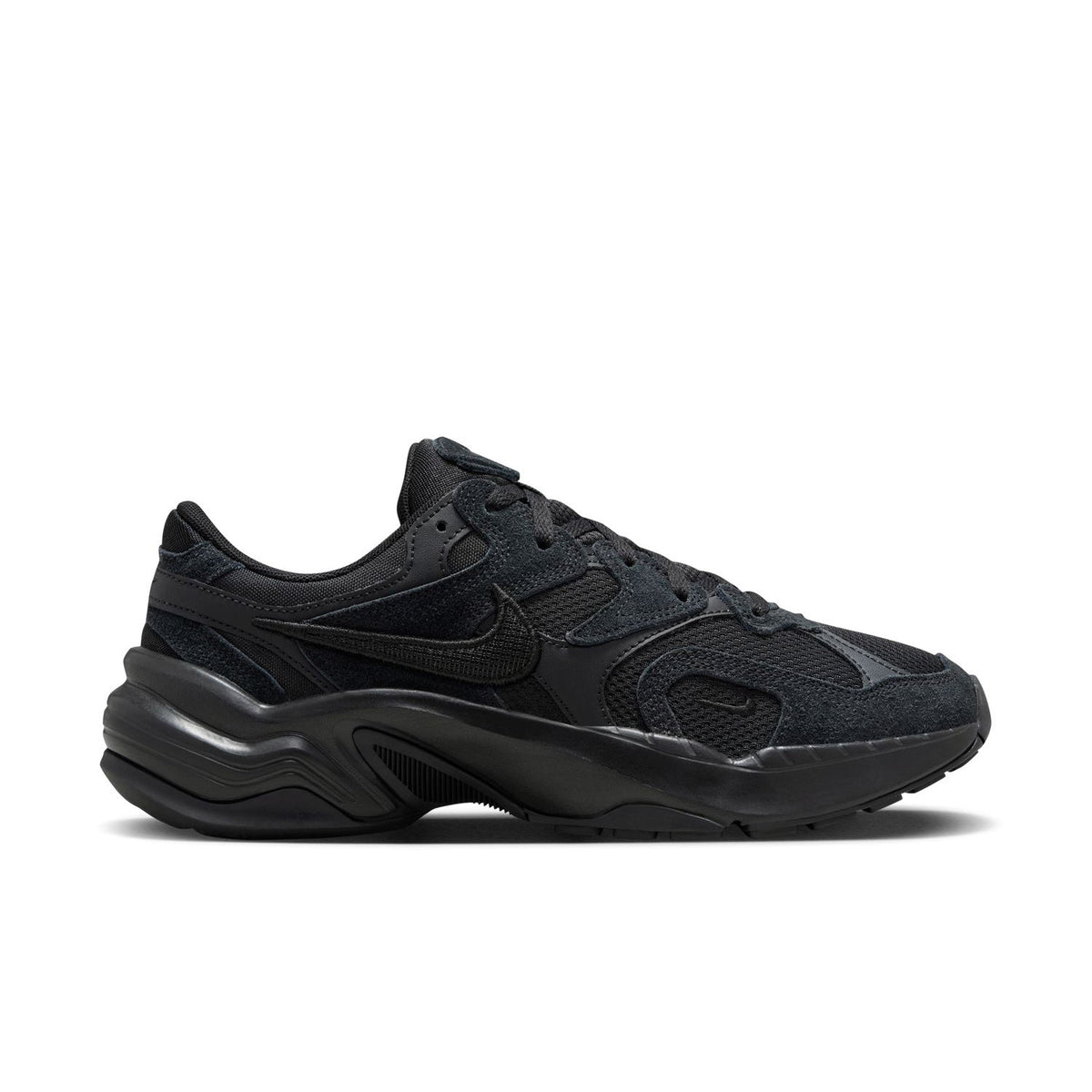 AL8 - Womens
