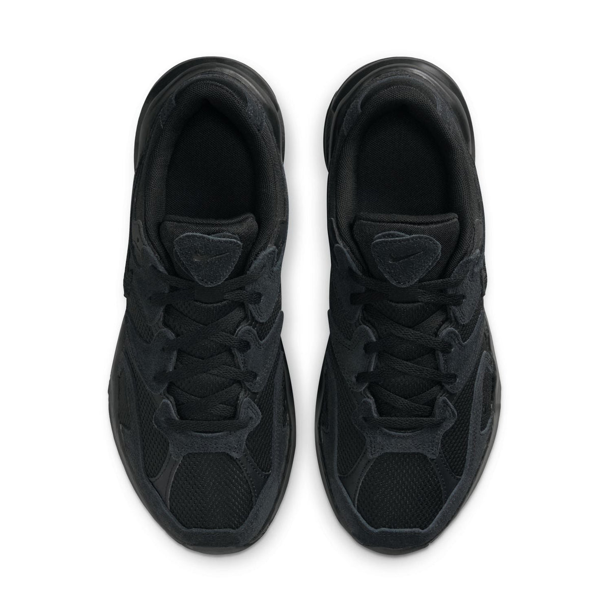 AL8 - Womens