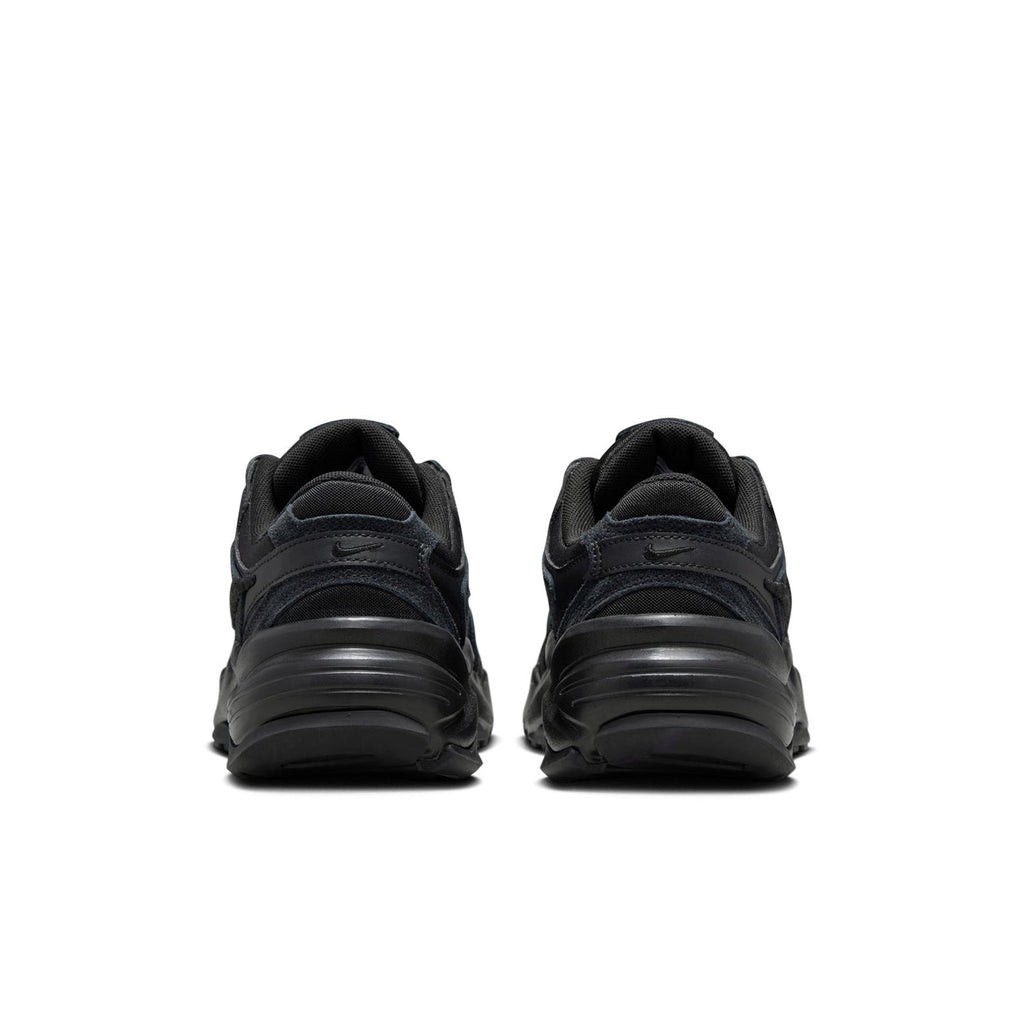 AL8 - Womens
