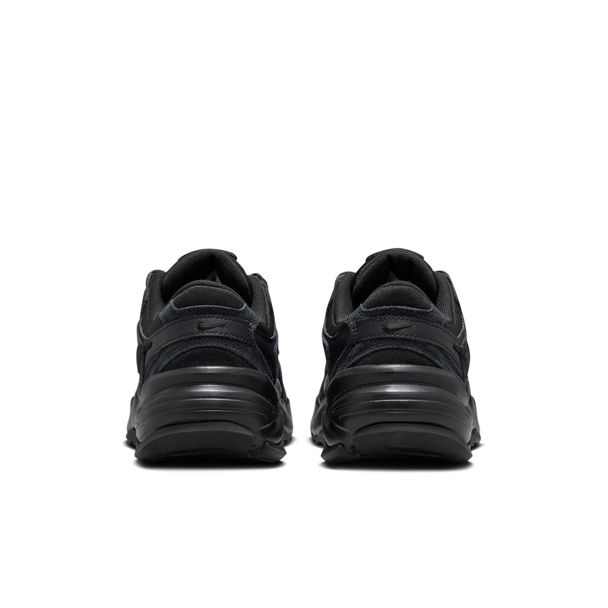 AL8 - Womens