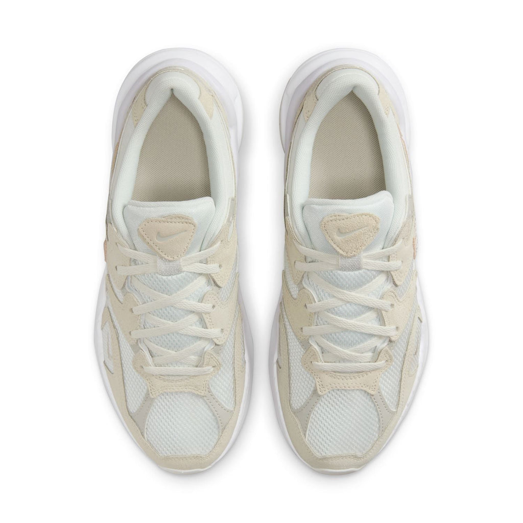 AL8 - Womens