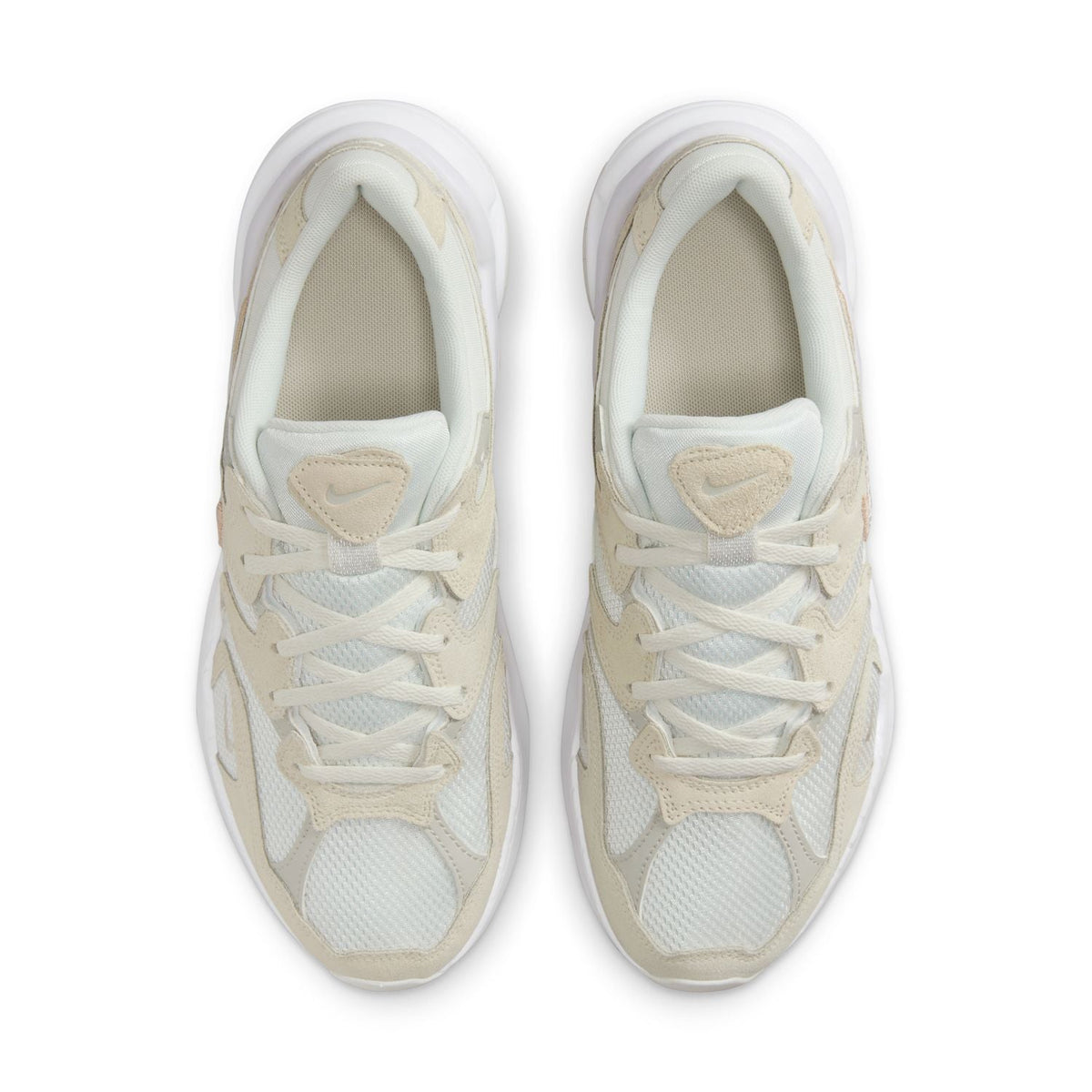 AL8 - Womens