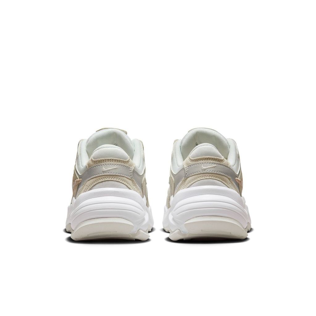 AL8 - Womens