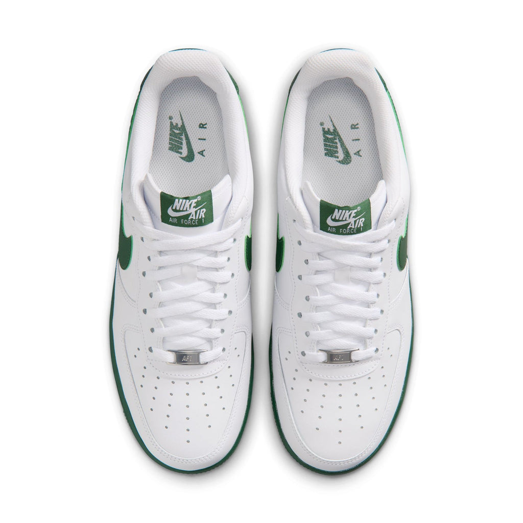 Air Force 1 Low 07 - Mens