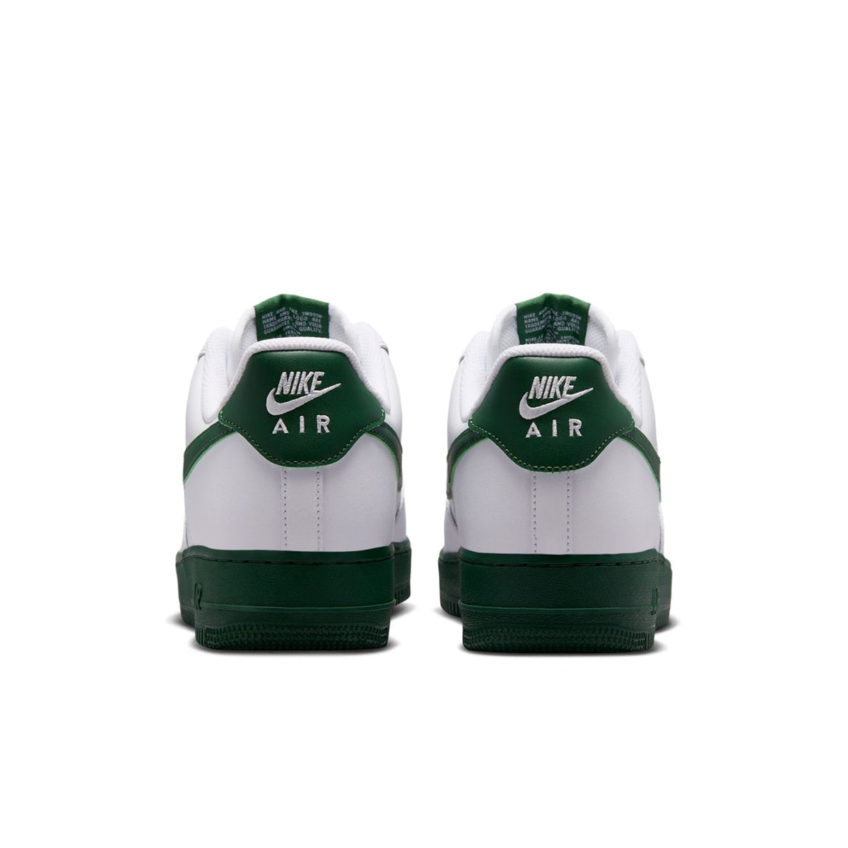 Air Force 1 Low 07 - Mens