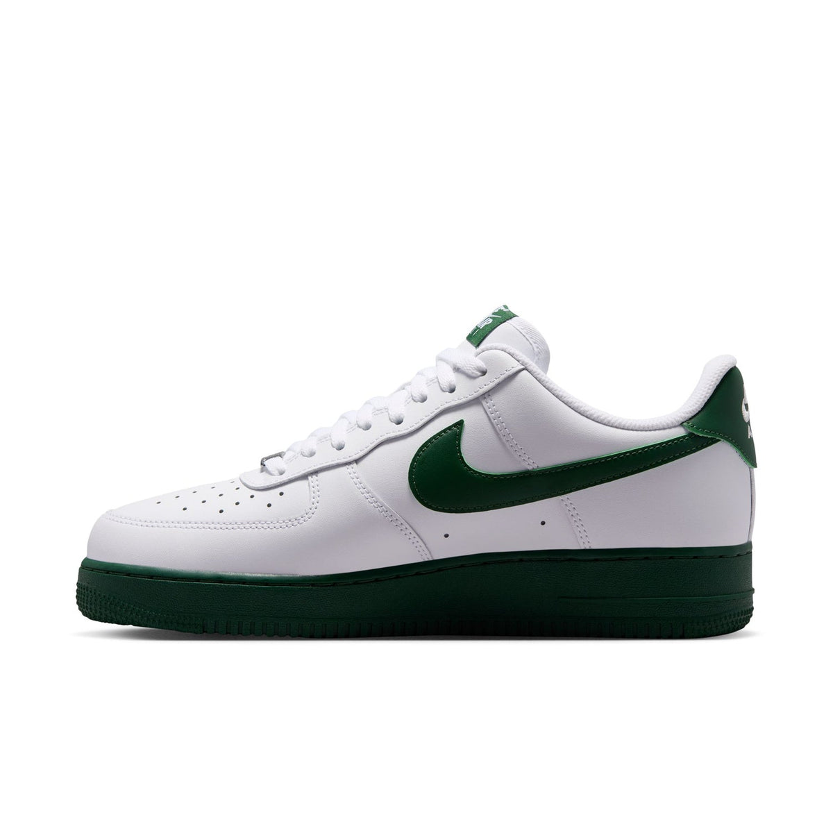 Air Force 1 Low 07 - Mens