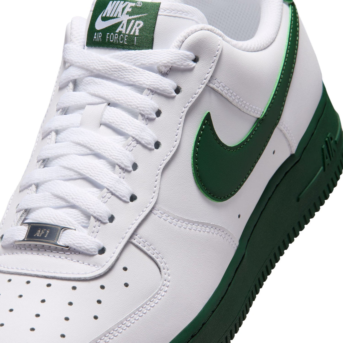 Air Force 1 Low 07 - Mens