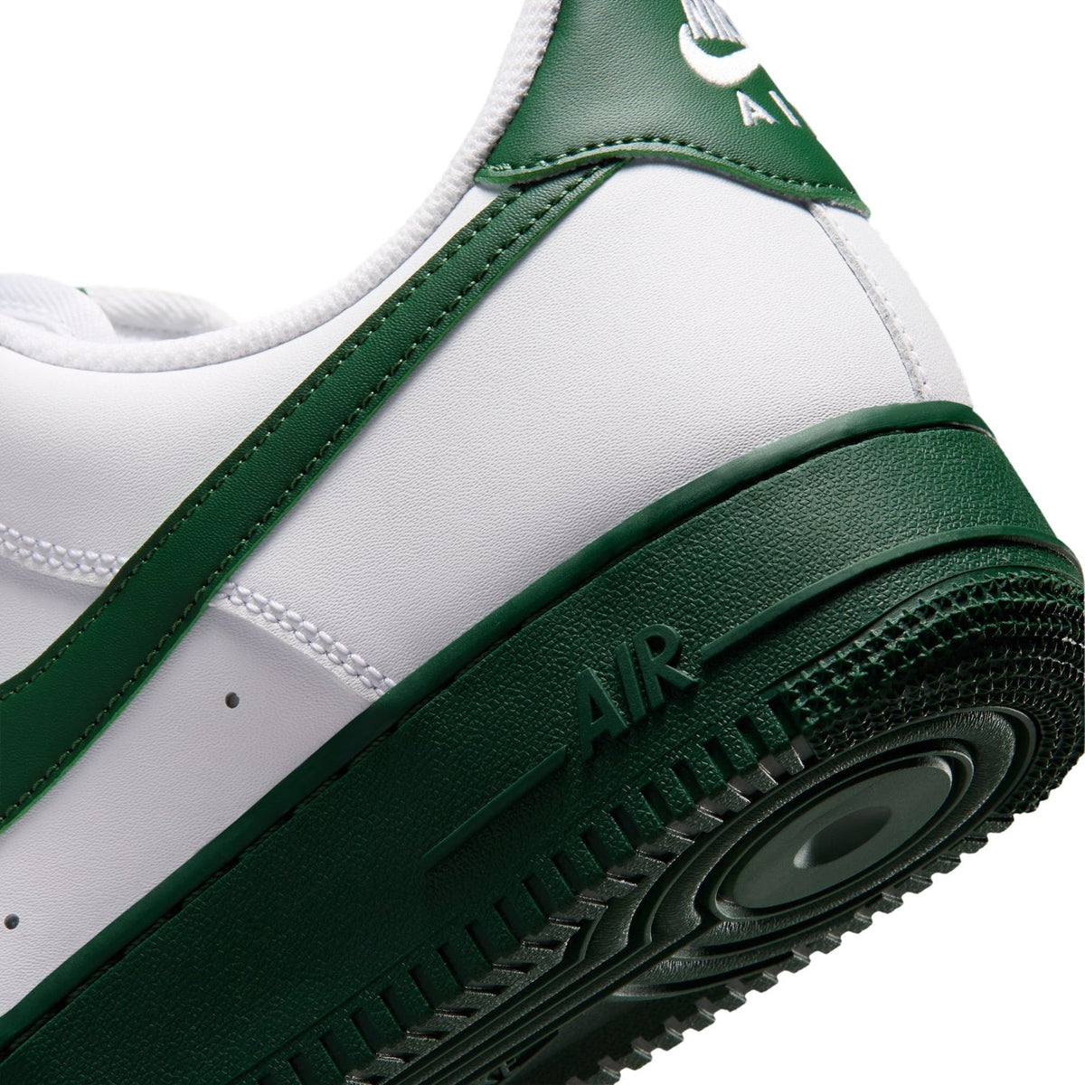 Air Force 1 Low 07 - Mens