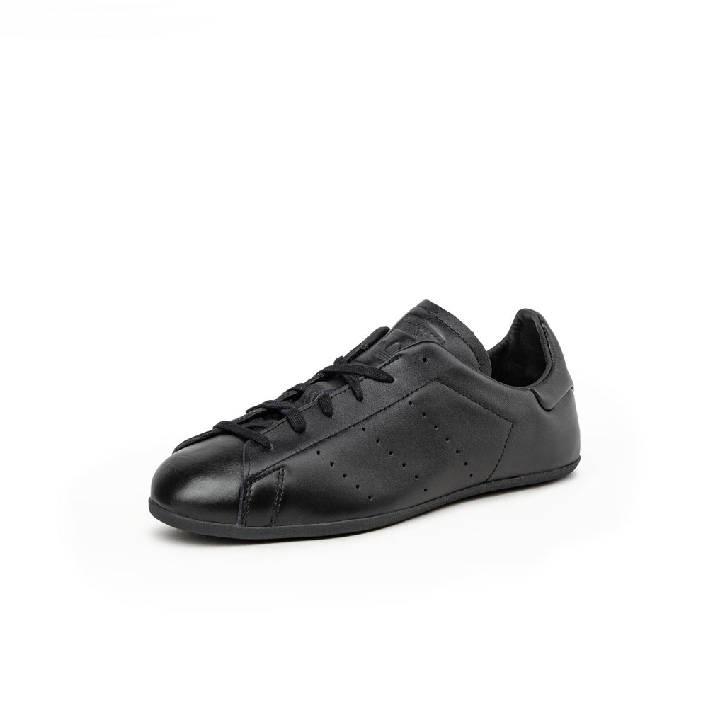 Stan Smith Lo Pro W