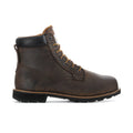 Frontier 6" - Mens