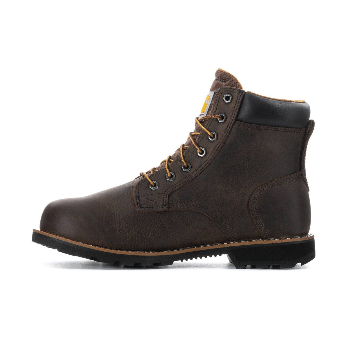 Frontier 6" - Mens