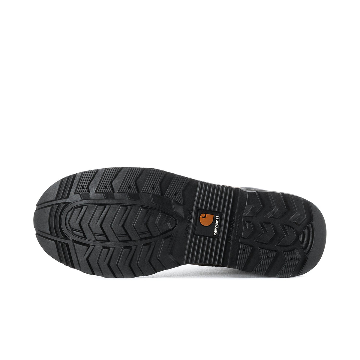 Frontier 6" - Mens