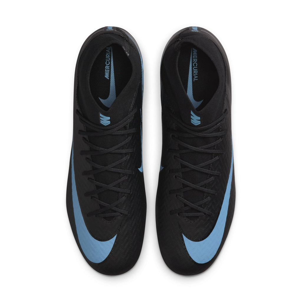 Mercurial Superfly 10 Academy FG/MG - Mens