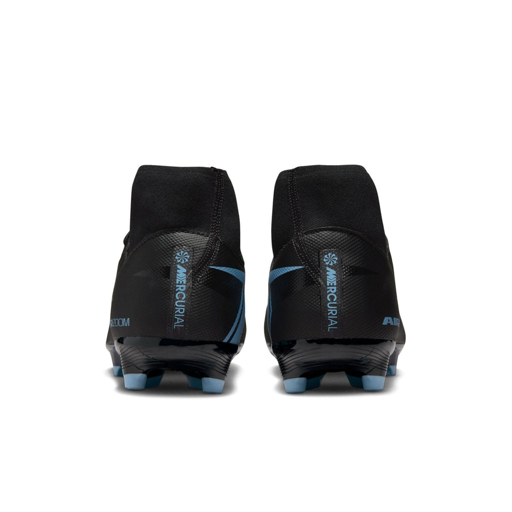 Mercurial Superfly 10 Academy FG/MG - Mens