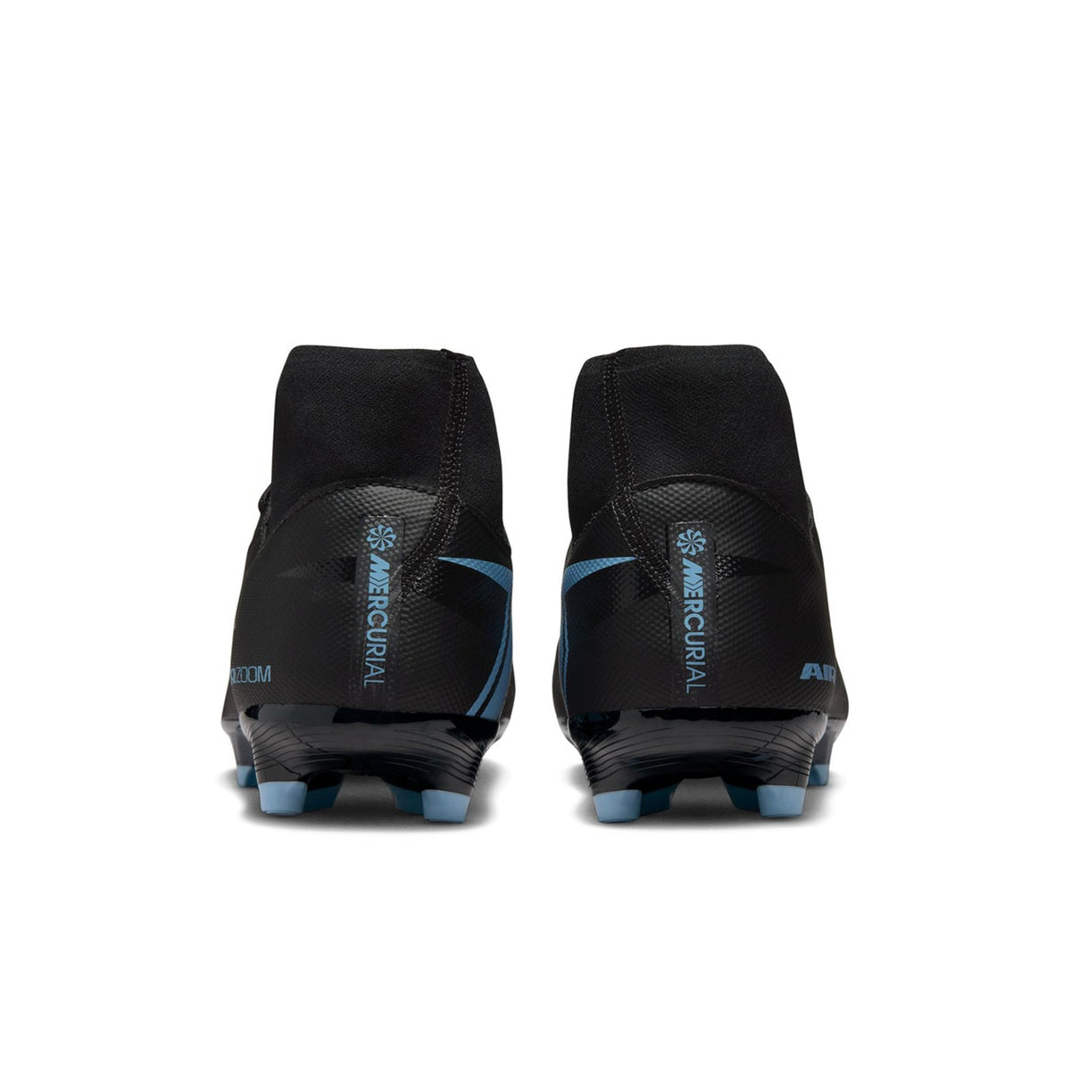 Mercurial Superfly 10 Academy FG/MG - Mens