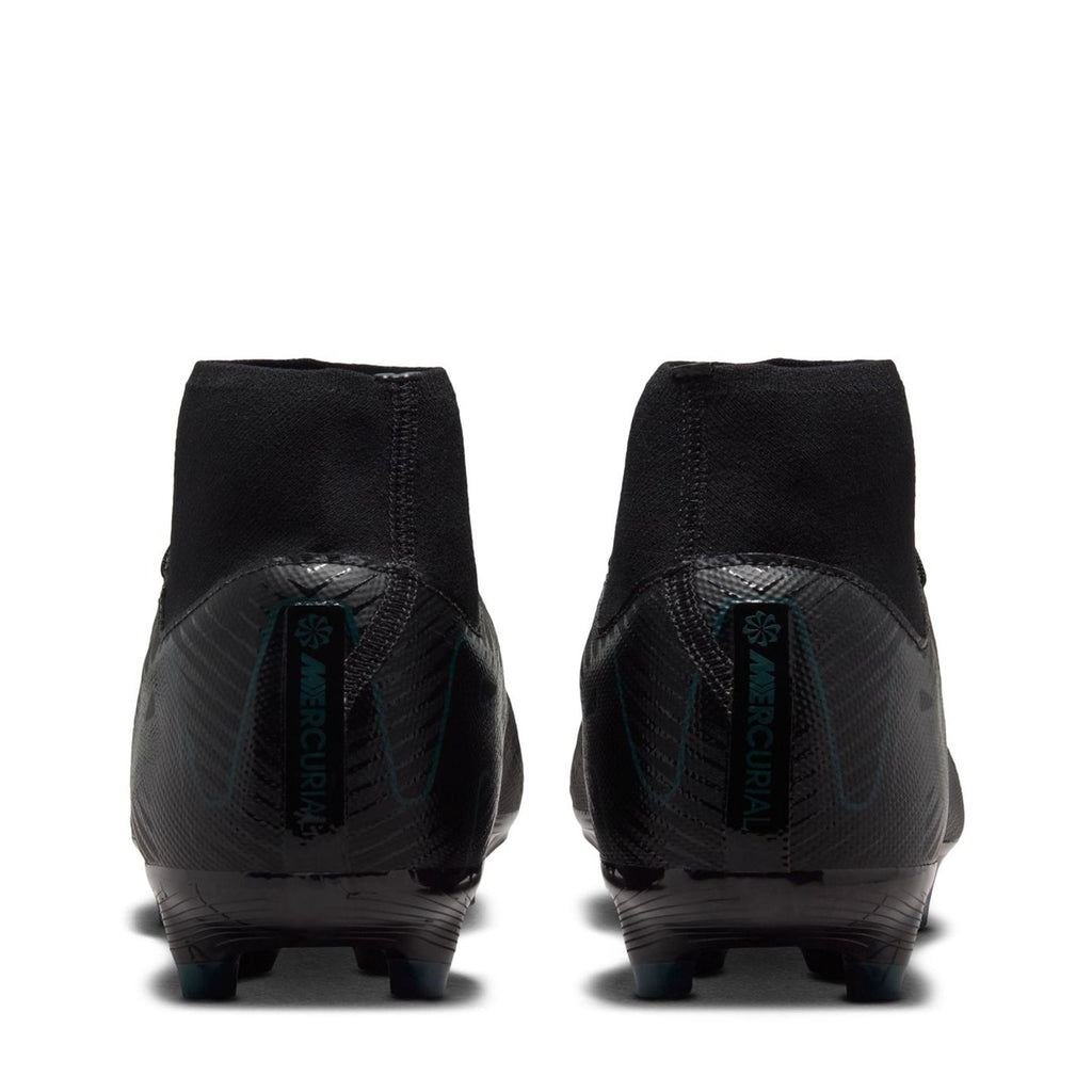 Mercurial Superfly 10 Academy FG/MG - Mens
