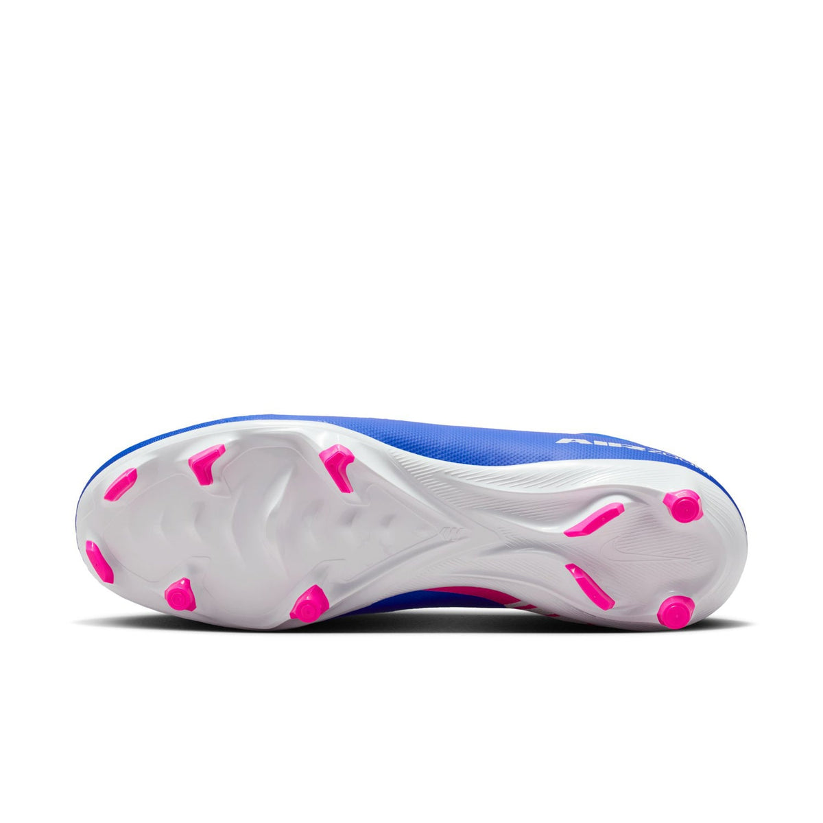 Mercurial Superfly 10 Academy FG/MG - Mens