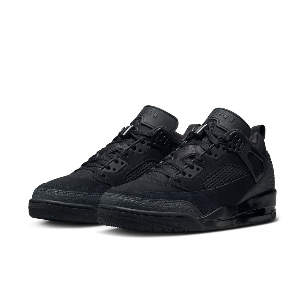 Spizike Low - Mens