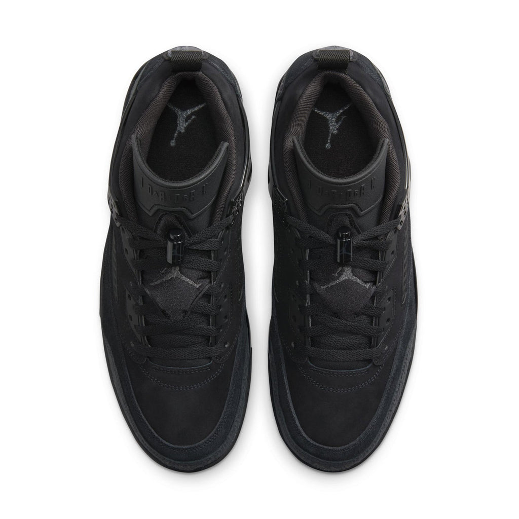 Spizike Low - Mens