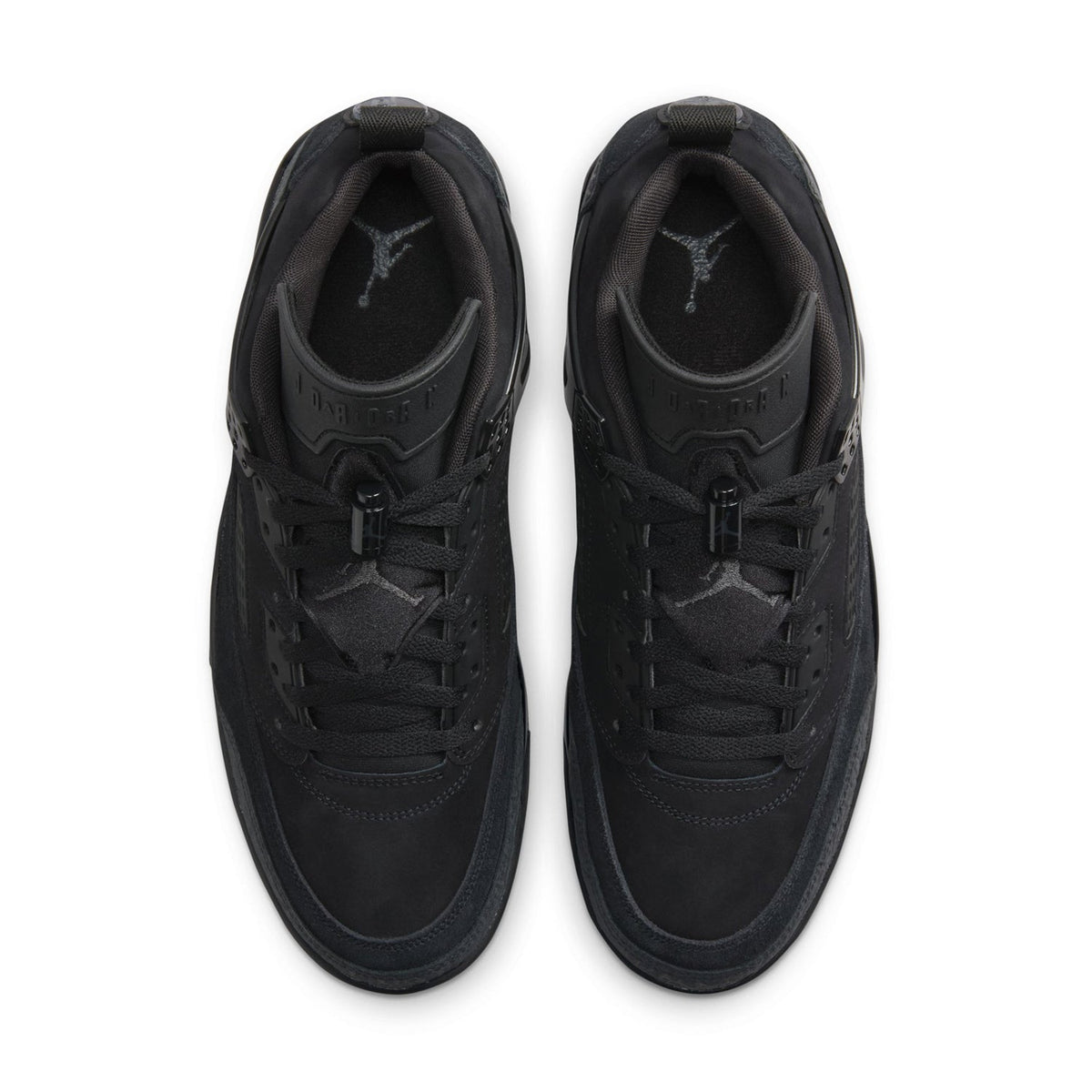 Spizike Low - Mens