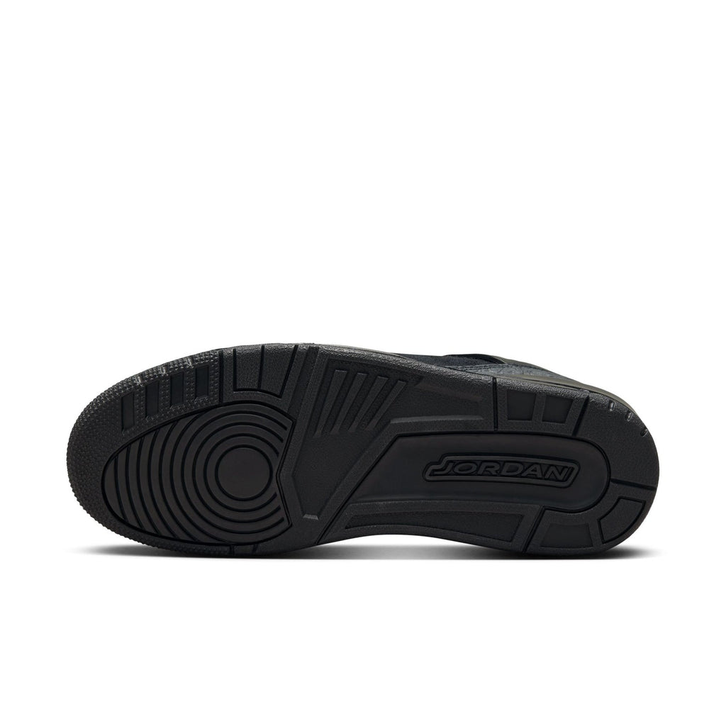Spizike Low - Mens