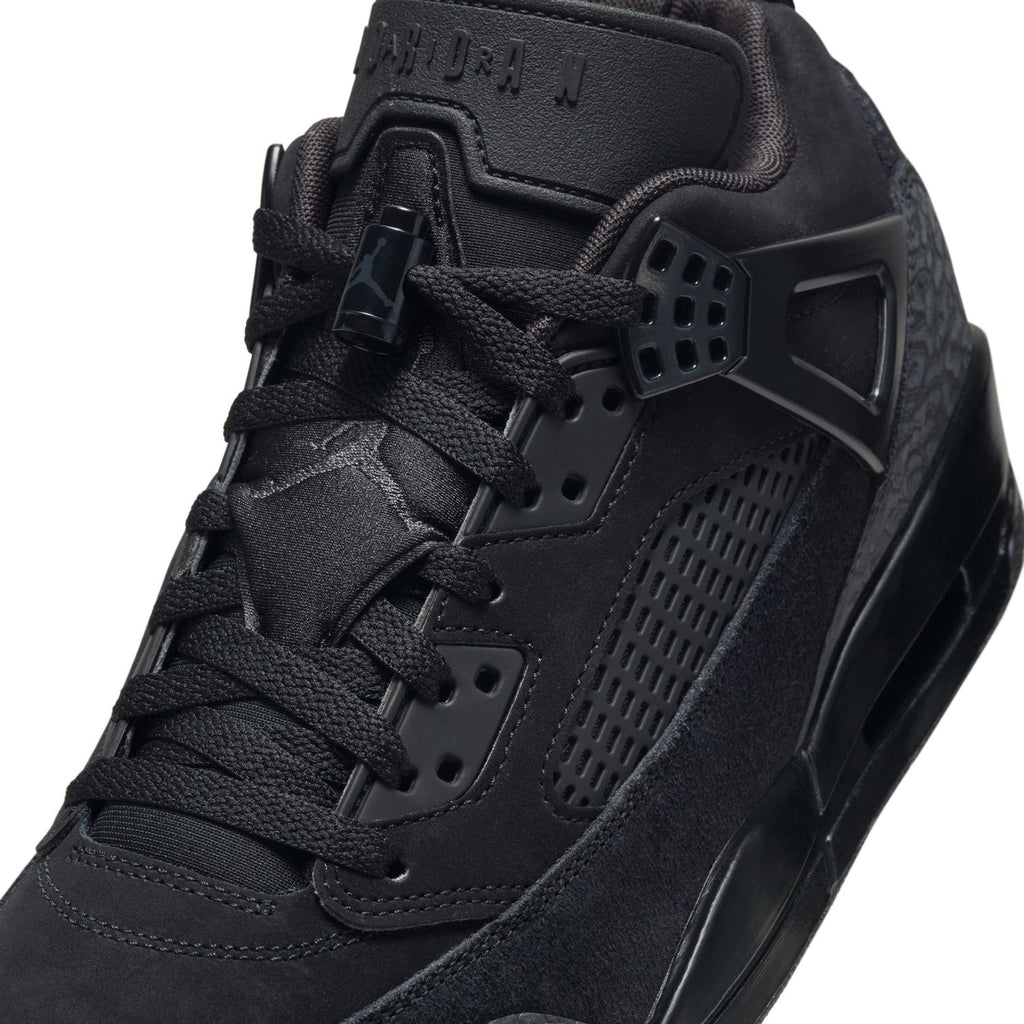 Spizike Low - Mens