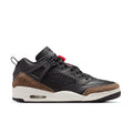 Spizike Low - Mens