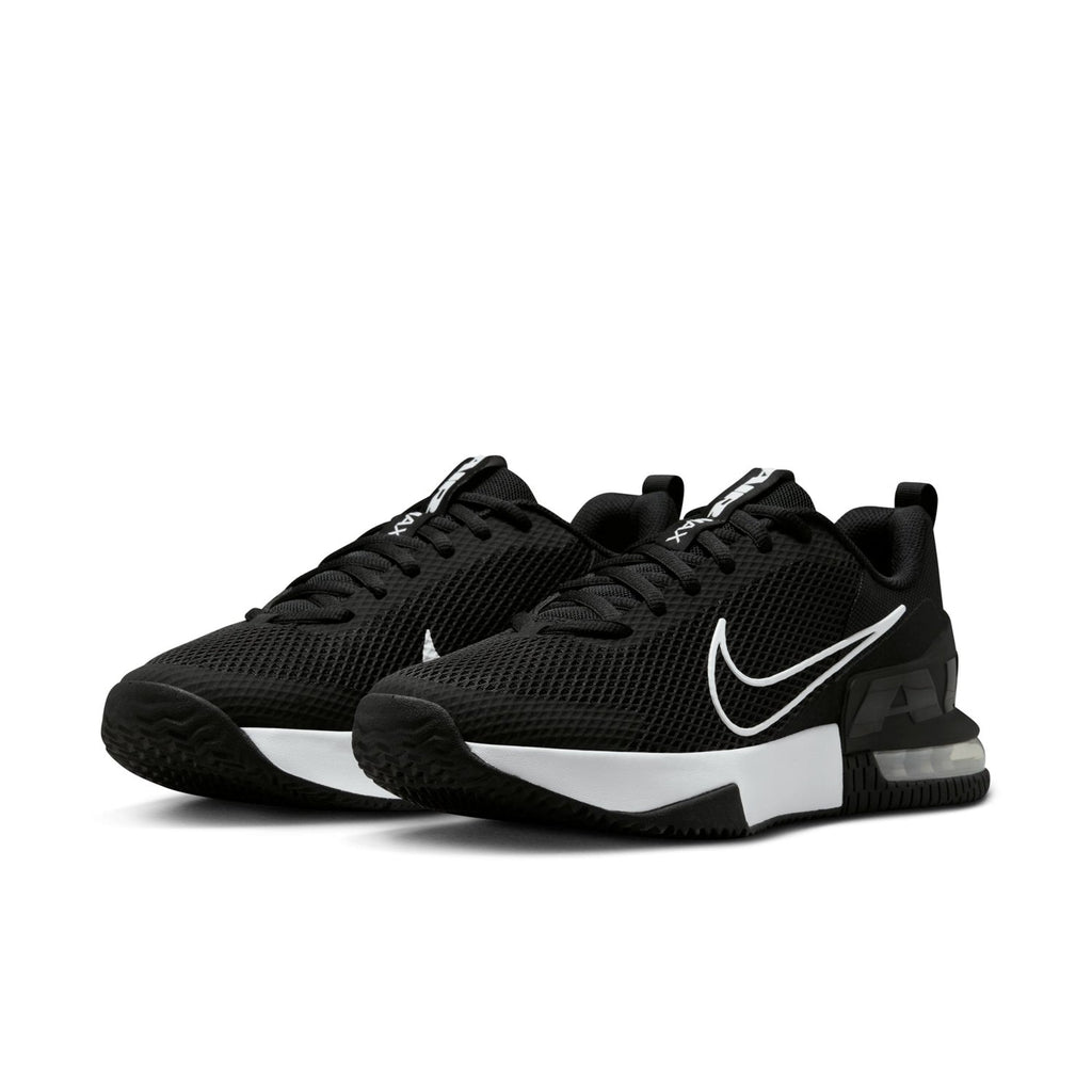 Air Max Alpha Trainer 6 - Mens