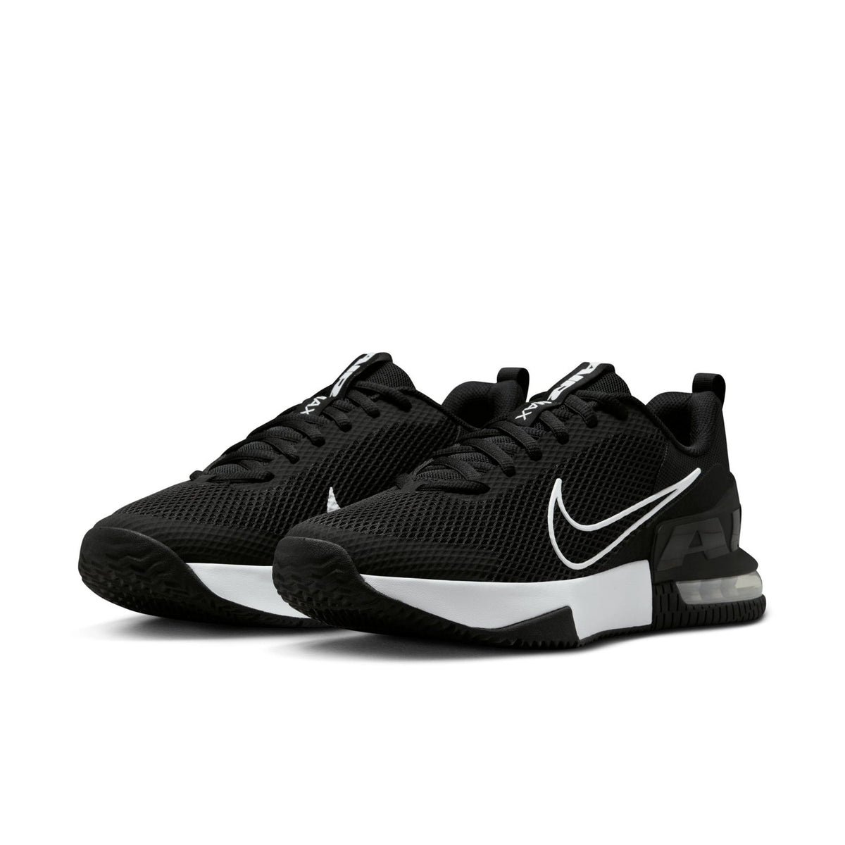 Air Max Alpha Trainer 6 - Mens