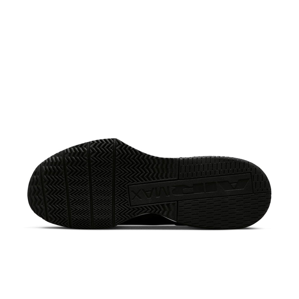 Air Max Alpha Trainer 6 - Mens