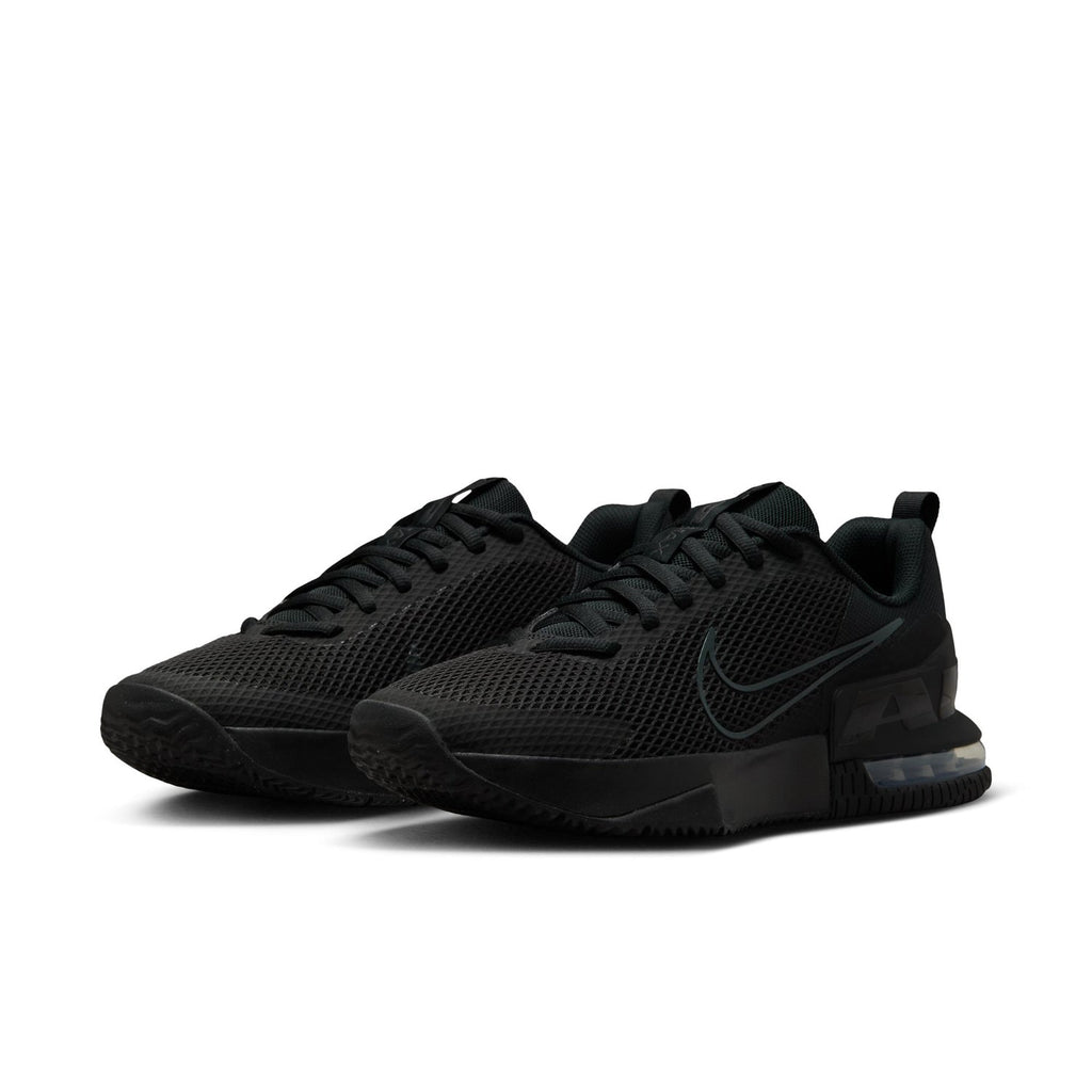 Air Max Alpha Trainer 6 - Mens