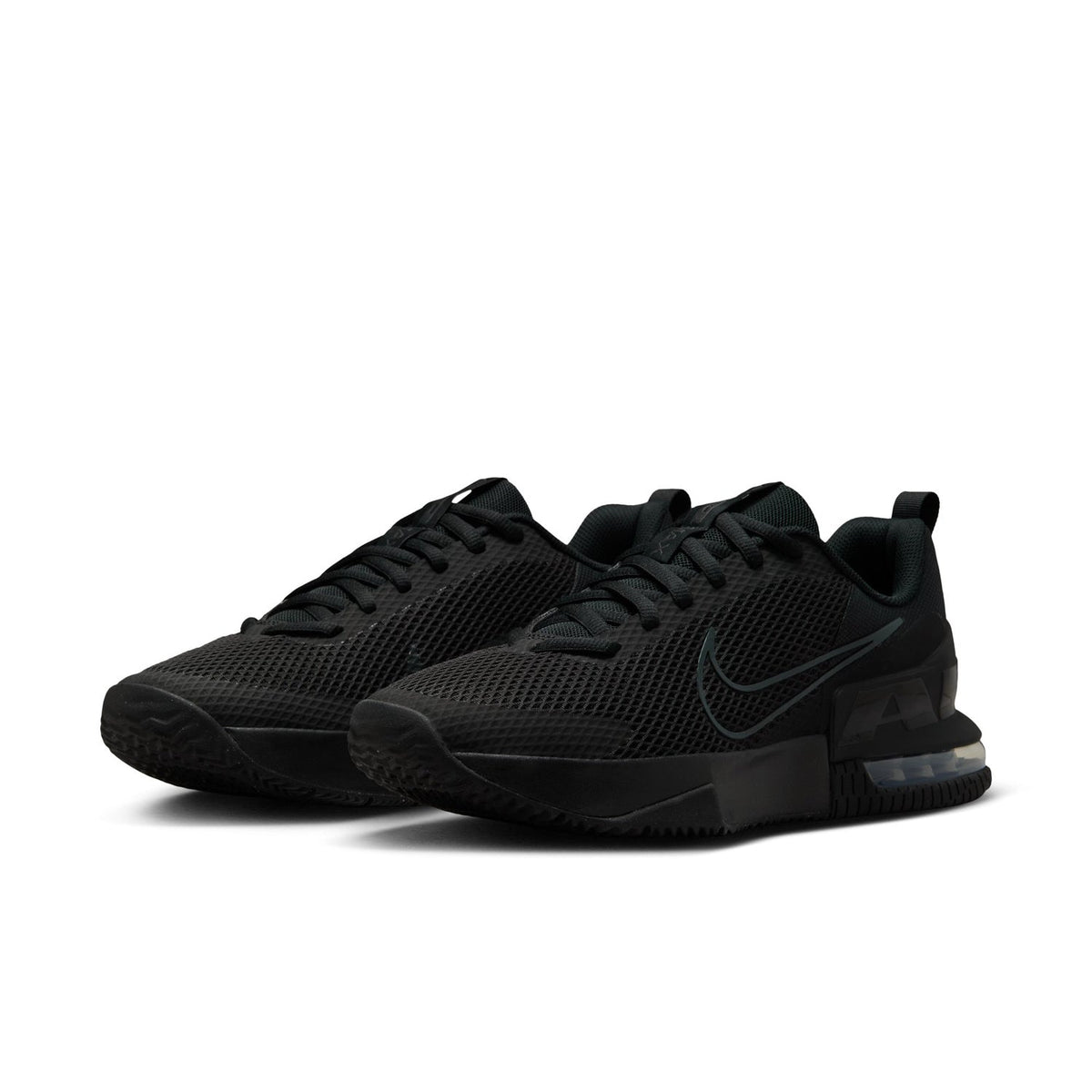 Air Max Alpha Trainer 6 - Mens