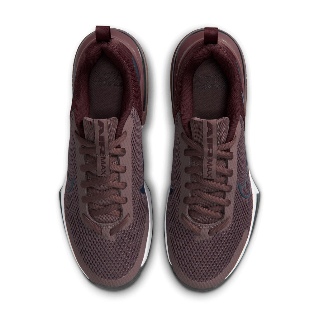 Air Max Alpha Trainer 6 - Mens