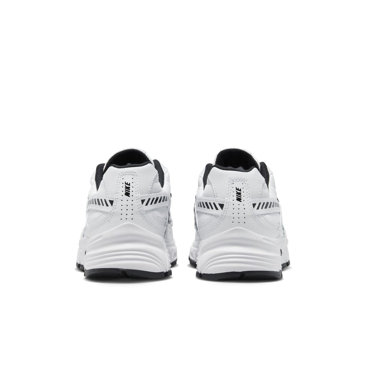 Initiator - Womens